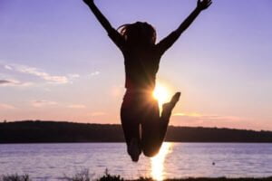 The Soul Connection - spirituality free living life coaching energy healing