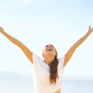 Life Purpose Workbook