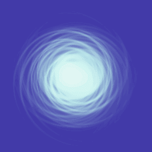 Energy Healing - Ankh/Reiki (90 min, over a distance)